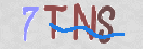 Картинка CAPTCHA