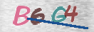Картинка CAPTCHA