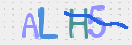 Картинка CAPTCHA