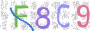 Картинка CAPTCHA