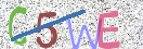 Картинка CAPTCHA