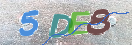 Картинка CAPTCHA