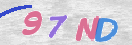 Картинка CAPTCHA