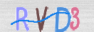 Картинка CAPTCHA