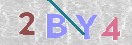 Картинка CAPTCHA
