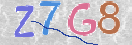 Картинка CAPTCHA