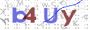 Картинка CAPTCHA