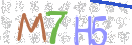 Картинка CAPTCHA