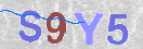 Картинка CAPTCHA