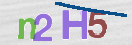 Картинка CAPTCHA