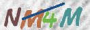 Картинка CAPTCHA