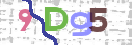 Картинка CAPTCHA