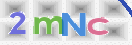 Картинка CAPTCHA
