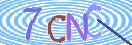 Картинка CAPTCHA