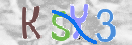 Картинка CAPTCHA