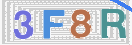 Картинка CAPTCHA