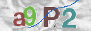 Картинка CAPTCHA
