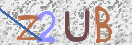 Картинка CAPTCHA