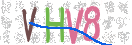 Картинка CAPTCHA