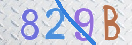 Картинка CAPTCHA