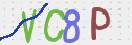 Картинка CAPTCHA