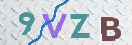 Картинка CAPTCHA