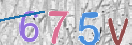 Картинка CAPTCHA