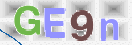 Картинка CAPTCHA