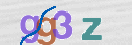 Картинка CAPTCHA