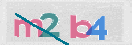 Картинка CAPTCHA