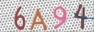 Картинка CAPTCHA