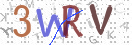 Картинка CAPTCHA