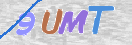 Картинка CAPTCHA