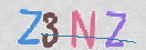 Картинка CAPTCHA