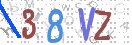 Картинка CAPTCHA