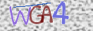 Картинка CAPTCHA