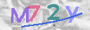 Картинка CAPTCHA