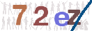 Картинка CAPTCHA