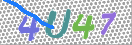 Картинка CAPTCHA
