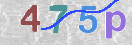 Картинка CAPTCHA