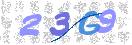 Картинка CAPTCHA