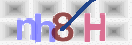 Картинка CAPTCHA