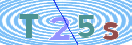 Картинка CAPTCHA