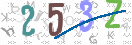 Картинка CAPTCHA