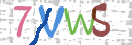 Картинка CAPTCHA