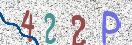 Картинка CAPTCHA