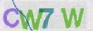 Картинка CAPTCHA