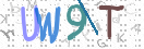 Картинка CAPTCHA