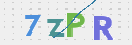 Картинка CAPTCHA