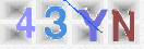 Картинка CAPTCHA